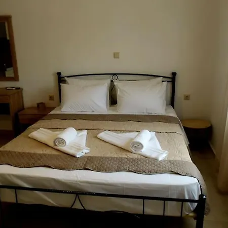 Lady S Appartement *