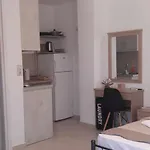 Apartment Lady S Lambi (Kos)