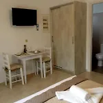Lady S * لامبي