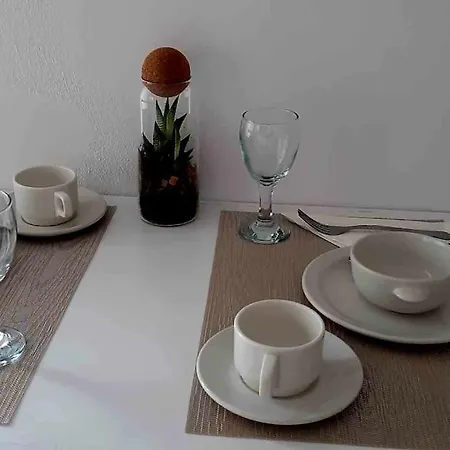 Lady S * Lambi (Kos)